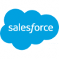 salesforce logo icon salesforce logo icon