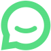 simplesat-logomark-green-large simplesat-logomark-green-large