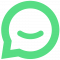 simplesat-logomark-green-large simplesat-logomark-green-large