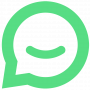 simplesat-logomark-green-large simplesat-logomark-green-large