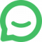 simplesat-logomark-green-small simplesat-logomark-green-small