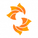 spiceworks logo