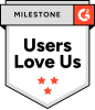 users-love-us (1)