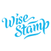 wisestamp logo wisestamp logo